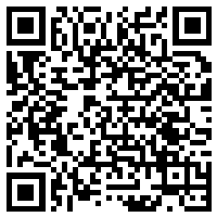 QR Code for bitcoin:bitcoin:bitcoin:bitcoin:3Py211LrbDLeMuTdhJw55kEfvYd9izJX8C