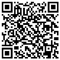 QR Code for bitcoin:bitcoin:bitcoin:bitcoin:3Py3kUToNE6DDBaXZzAfUmys6c82gwt6dt