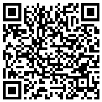 QR Code for bitcoin:bitcoin:bitcoin:bitcoin:3Py4fpr2NogA4JdyNQMsxXbBsiuGsg1sCD