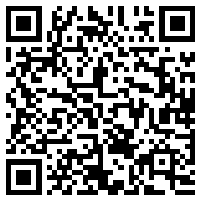 QR Code for bitcoin:bitcoin:bitcoin:bitcoin:3Py551aWEuaAnxRZPTLW1Qbu8dva5KHmL9