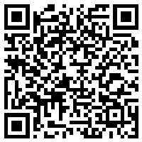 QR Code for bitcoin:bitcoin:bitcoin:bitcoin:3Py55rXSPaHpd3V54tY3joYHXRRrTWhvaS