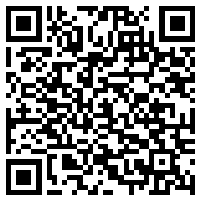 QR Code for bitcoin:bitcoin:bitcoin:bitcoin:3Py6FcEsjNtFJs4wysHYq8oMxdVcZpzF1B