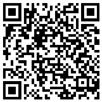 QR Code for bitcoin:bitcoin:bitcoin:bitcoin:3Py7CYrzCuC9vMKKVWLMv7J8Vtpw4KX7NE