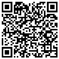 QR Code for bitcoin:bitcoin:bitcoin:bitcoin:3Py8MrtqNTm1nfHUkNBQmGVcAzY8kdHquF