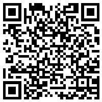 QR Code for bitcoin:bitcoin:bitcoin:bitcoin:3Py8VfM8V4TxUGZBBjLqzAhs2EVJU4cUWj