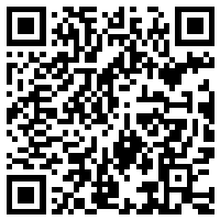 QR Code for bitcoin:bitcoin:bitcoin:bitcoin:3Py8wgTi8YC2D25SF5K6m4kGCabNmTiypi