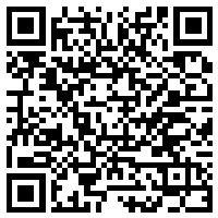 QR Code for bitcoin:bitcoin:bitcoin:bitcoin:3Py9VoYn273T1dWehF5YYyBTfiJ3k3CMiw
