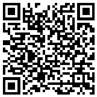 QR Code for bitcoin:bitcoin:bitcoin:bitcoin:3PyAKkGZ5hNQHAMjWzHAJhjsWQtNZaodN2