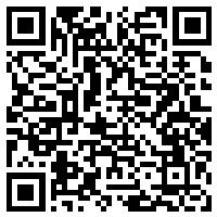 QR Code for bitcoin:bitcoin:bitcoin:bitcoin:3PyAkBacUX1ZuJc6EmGeqMo9WoVfD5QLRA