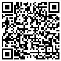 QR Code for bitcoin:bitcoin:bitcoin:bitcoin:3PyCEXCHKgaMG1ky5PsSh79NeSZpxVLn1q