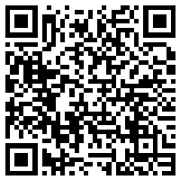 QR Code for bitcoin:bitcoin:bitcoin:bitcoin:3PyCXShVVvfrUc56zBxxSm5TL8v82YPrxv