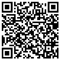 QR Code for bitcoin:bitcoin:bitcoin:bitcoin:3PyD3DBb8Uu1LGHgbXtdGP11Zsts4K2gg8