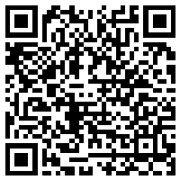 QR Code for bitcoin:bitcoin:bitcoin:bitcoin:3PyDHL8tHMdpXTr9JBJcPinXXdEmxnwnXh