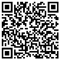 QR Code for bitcoin:bitcoin:bitcoin:bitcoin:3PyDgjEF82qKwSt9Hd2gxMvCbR65iKjprS