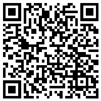 QR Code for bitcoin:bitcoin:bitcoin:bitcoin:3PyE8pcB8oya2VHdfDyccouwM26HrguXcV