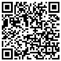 QR Code for bitcoin:bitcoin:bitcoin:bitcoin:3PyEFM5omYNJcgdCVJCKNKDV658uUX6aAj