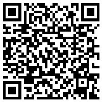 QR Code for bitcoin:bitcoin:bitcoin:bitcoin:3PyEeG4bfm5EpLs87NvY3PxEkka1EcuRUS
