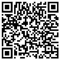 QR Code for bitcoin:bitcoin:bitcoin:bitcoin:3PyFRNEiyDjLwfFAfSuGHiyVscopWHAxCp
