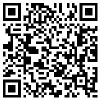 QR Code for bitcoin:bitcoin:bitcoin:bitcoin:3PyGBmQHPhxtcpjJ99prFvKzFxxH4EaaGq