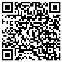 QR Code for bitcoin:bitcoin:bitcoin:bitcoin:3PyGV4xhGrRk5CJ4BqF2pxPVq1UXgXtAkH