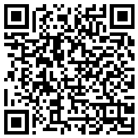 QR Code for bitcoin:bitcoin:bitcoin:bitcoin:3PyGaZPHebYHp37bhKK6r3BxcGmcrm4gZe