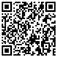 QR Code for bitcoin:bitcoin:bitcoin:bitcoin:3PyHAQQfHup1p8ZBg9K1GxLv3R8LLn3MZ3