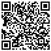 QR Code for bitcoin:bitcoin:bitcoin:bitcoin:3PyJhU323oo49uHXFur38d9J8z8PRsA1iG
