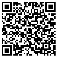 QR Code for bitcoin:bitcoin:bitcoin:bitcoin:3PyJjzXARu6yaHxpJVSE57WAFZNHybzBUH