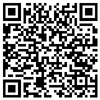 QR Code for bitcoin:bitcoin:bitcoin:bitcoin:3PyKT74HCTKutAxDvqp4aaw4P7k1xW71A3