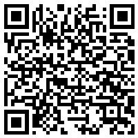 QR Code for bitcoin:bitcoin:bitcoin:bitcoin:3PyKW5p9G8v1WbhKFySjdHWWQGPZ4KErGF