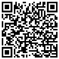 QR Code for bitcoin:bitcoin:bitcoin:bitcoin:3PyM2tTTNEMEu3NFc28tCEpRMqGPZhK7KB