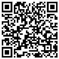 QR Code for bitcoin:bitcoin:bitcoin:bitcoin:3PyMhrkU9ETWdSTWGtbJosrKBfzy1TQ2F9