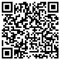 QR Code for bitcoin:bitcoin:bitcoin:bitcoin:3PyMtTiLa5pzGipu8skP9onifiVB5SbPLH