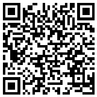 QR Code for bitcoin:bitcoin:bitcoin:bitcoin:3PyNArwrZuCg2STYjUaz9vUa3yMHfXEUMn