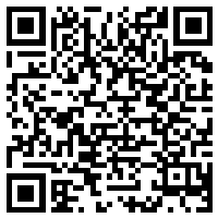 QR Code for bitcoin:bitcoin:bitcoin:bitcoin:3PyNDtq6HuGGrTPiqCdPbkLsMuzWtaCWmS