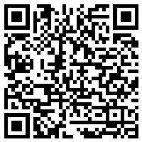 QR Code for bitcoin:bitcoin:bitcoin:bitcoin:3PyP6u7btL3Rv7AF2wbF2df8BBRTtvkGeM