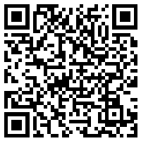QR Code for bitcoin:bitcoin:bitcoin:bitcoin:3PyP7Vw9WMjQ4AuQuKYbjmoV6ZiGCEMsiH