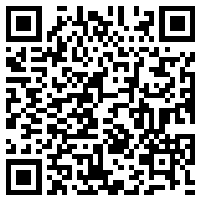 QR Code for bitcoin:bitcoin:bitcoin:bitcoin:3PyPg5bMLYh7mN35ccdL2NtMBpVJ8XiqXK