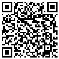 QR Code for bitcoin:bitcoin:bitcoin:bitcoin:3PyQhKCQDnwD4yefVPbD8eJbQt1LZ6qwqC