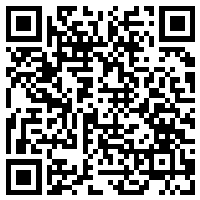 QR Code for bitcoin:bitcoin:bitcoin:bitcoin:3PyQpu4aE5hpSRK57y4TLH9B53FP89vcF7