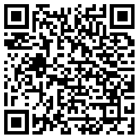 QR Code for bitcoin:bitcoin:bitcoin:bitcoin:3PyRdn4sK2EBMfsUKVWwBCBw4Wmd4h2dzM