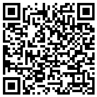 QR Code for bitcoin:bitcoin:bitcoin:bitcoin:3PyRmBismpgGBjE38EeS8FsK7PukA8YuL8