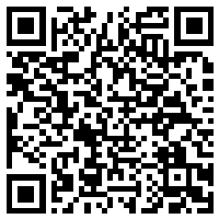 QR Code for bitcoin:bitcoin:bitcoin:bitcoin:3PyRqheq7hSbQQojuMHXZEMDwVWwtC5vY1