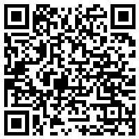 QR Code for bitcoin:bitcoin:bitcoin:bitcoin:3PyRv4beTgFZHPiMLnRoqD34YF8fsYFUnU
