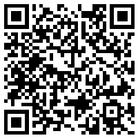 QR Code for bitcoin:bitcoin:bitcoin:bitcoin:3PyUZDGKBgqNF7fEUoqbviCtYWUQjMVbn5