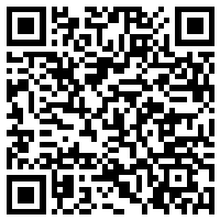 QR Code for bitcoin:bitcoin:bitcoin:bitcoin:3PyUfNxNYfRDzirsjc4F97TEeJSivykSK3