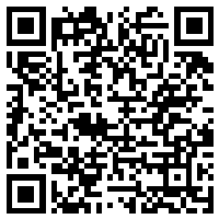 QR Code for bitcoin:bitcoin:bitcoin:bitcoin:3PyUgtYyW25zz1PrJbzgXMg1Pr3aThq2LD