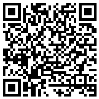 QR Code for bitcoin:bitcoin:bitcoin:bitcoin:3PyVK5e6Rf8t8oWNqZpcJBZmdFzUCgwCfb