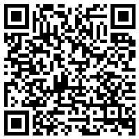 QR Code for bitcoin:bitcoin:bitcoin:bitcoin:3PyVq2k5tg7kRnsJVPWCcBvFk2qWAroxUy