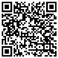 QR Code for bitcoin:bitcoin:bitcoin:bitcoin:3PyW9BNLJhjZah9jKf6S9YVkSYjmpRwnFK